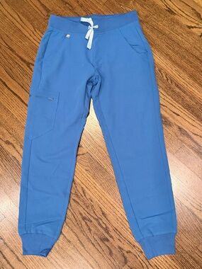Figs "Zamora" Jogger Pants